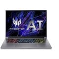 Acer Predator Triton Neo 16 (PTN16-51), stříbrná_1613117200