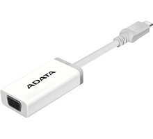 ADATA USB-C TO VGA adaptér_770066341