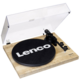 Lenco LBT-188, dřevo_814395328