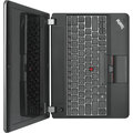 Lenovo ThinkPad Edge E130, červená_1205890377