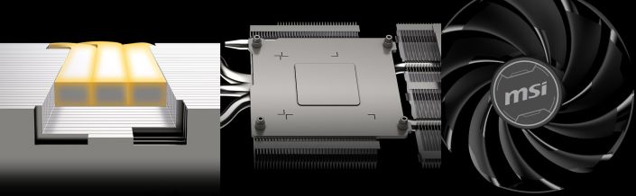 Omlouváme se, popis obrázku chybí.