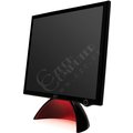 LG L1900J-BF - LCD monitor monitor 19&quot;_227762322