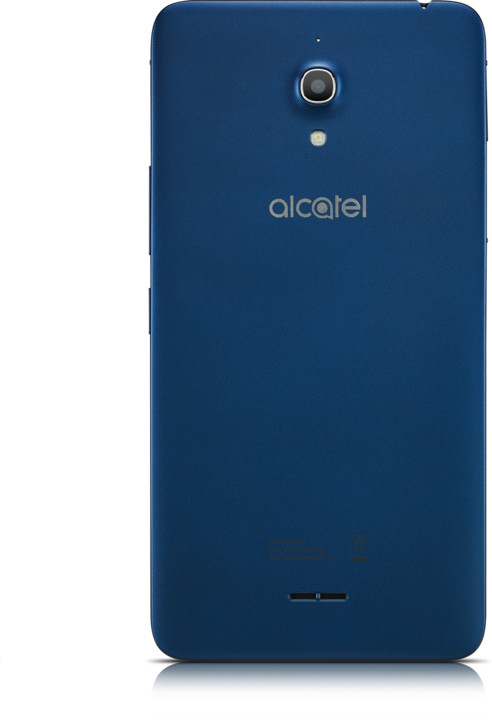 ALCATEL A2 XL 8050D, modrá_1151450598