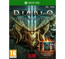 Diablo III: Eternal Collection (Xbox ONE)_763179649