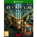 Diablo III: Eternal Collection (Xbox ONE)