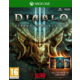 Diablo III: Eternal Collection (Xbox ONE)