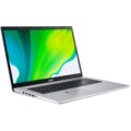 Acer Aspire 5 (A517-52), stříbrná_100007975