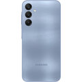 Samsung Galaxy A25 5G, 8GB/256GB, Blue_102740701