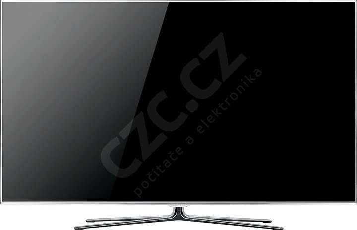 Samsung UE40D8000 - 3D LED televize 40&quot;_1439910305