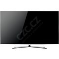 Samsung UE40D8000 - 3D LED televize 40&quot;_1439910305