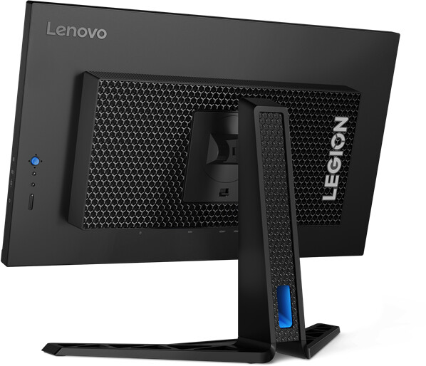 Lenovo Gaming Legion Y27h-30 - LED monitor 27&quot;_2117333012