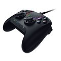 Razer Raiju Ultimate, bezdrátový (PC, PS4)_1844004040