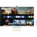 Samsung Smart Monitor M8 - LED monitor 32&quot;_119699411