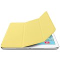 APPLE Smart Cover pro iPad Air, žlutá_949683973
