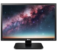 LG 24BK450H-B - LED monitor 23,8" 24BK450H-B.AEU