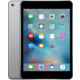 Apple iPad Mini 4, 128GB, Wi-Fi, šedá