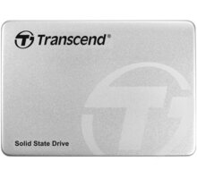 Transcend SSD360S, 2,5&quot; - 128GB_1407626573