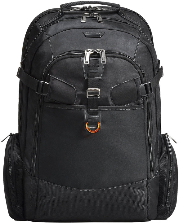 EVERKI TITAN batoh 18,4"_31853036