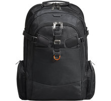 EVERKI TITAN batoh 18,4"_31853036