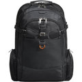 EVERKI TITAN batoh 18,4"_31853036