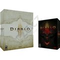 Diablo III: The Collector&#39;s Edition_932418805