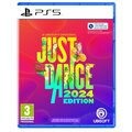Just Dance 2024 (Code in Box) (PS5)_1705683003