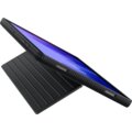 Samsung tvrzený zadní kryt se stojánkem pro Galaxy Tab A7, šedá_1851131320