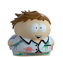 Figurka South Park - Pajama Cartman 0810122542964