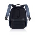 XD Design bezpečnostní batoh Bobby Hero Small 13.3&quot;, tmavě modrá_759684332