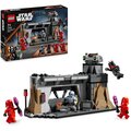 LEGO® Star Wars™ 75386 Souboj Paze Vizsly a Moffa Gideona_1976654335