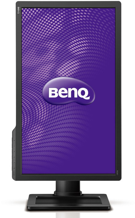 BenQ XL2411Z - LED monitor 24&quot;_333737726