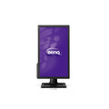 BenQ XL2411Z - LED monitor 24"