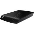Seagate Expansion Portable, USB 3.0 - 1,5TB, černá