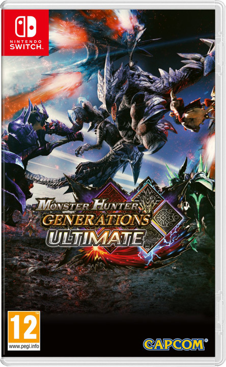 Monster Hunter Generations Ultimate (SWITCH)_768352288
