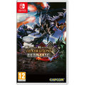 Monster Hunter Generations Ultimate (SWITCH)_768352288