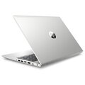 HP ProBook 450 G6, stříbrná_988871011
