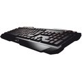 Trust GXT 282 Keyboard &amp; Mouse Gaming Combo Box, UK_1449933696