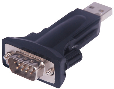 PremiumCord USB2.0 na RS422/485 adaptér_607744827