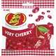 Jelly Belly - Třešně mix, 70g_1894305385
