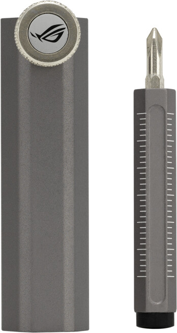 ASUS ROG Strix GeForce RTX 4080 OC Edition, 16GB GDDR6X_538497071