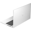 HP EliteBook 655 G10, stříbrná_636300624
