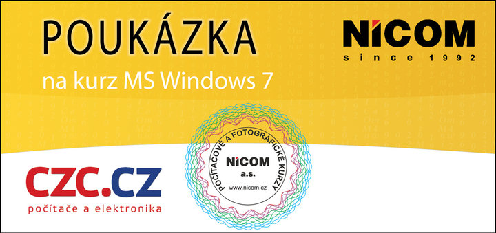 NICOM kurz Microsoft Windows 7_1480916806