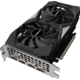 GIGABYTE GeForce GTX 1660 SUPER OC 6G, 6GB GDDR6 Poukaz 200 Kč na nákup na Mall.cz
