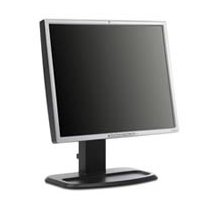 Hewlett-Packard L1955 performance line - LCD monitor 19&quot;_373088099