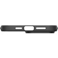 Spigen ochranný kryt Thin Fit pro Apple iPhone 14 Pro, černá_378611410