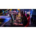 CZC.cz je exkluzivním prodejním partnerem historicky největší česko-slovenské esportové ligy Sazka eLEAGUE