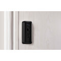 Xiaomi Smart Doorbell 3_1329068538