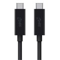 Belkin USB 3.1 USB-C to USB-C 3.1_2107605847
