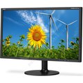 NEC MultiSync EX231Wp, černý - LED monitor 23&quot;_1496246193
