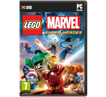 LEGO Marvel Super Heroes (PC)_24441897